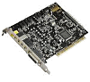 SOUND BLASTER LIVE 5.1 ! VALUE W/DIGITAL OUTPUT(Bulk)